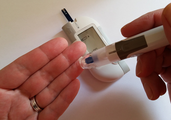 Stroke Pada Penderita Diabetes Guesehat Com Stroke Pada Penderita Diabetes Guesehat Com